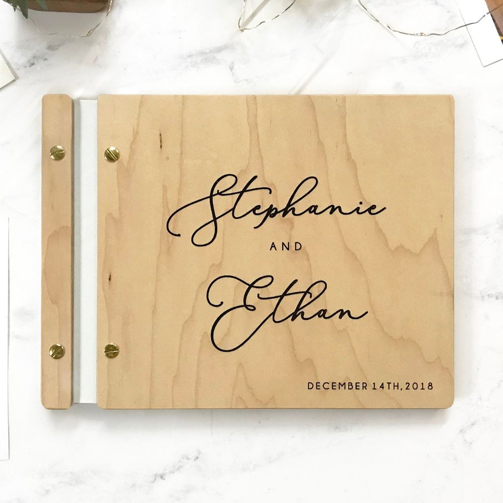 Travel Journal and Photo Album Our Adventure Book for Couples Travel Scrapbook Gift for her or Best Friend