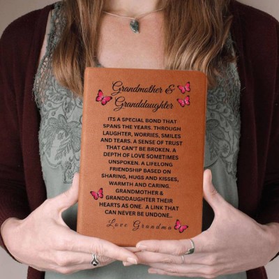 To My Daughter,Daughter Gift,  MOTHERS DAY.