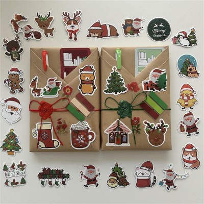 Christmas Blind Date with a Book,Holiday Blind Date,Bookish Gifts, Book Lover Gifts.