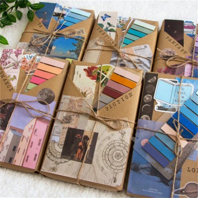 Blind Date With A Book Box, Mystery Book
