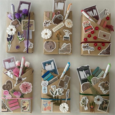 Get your Blind Date with a Book! Personalized book just for you.